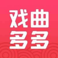 戏曲多多免费版安装正版下载