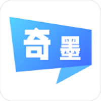 奇墨小说最新版本下载