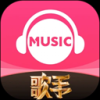 咪咕音乐app下载安装2024