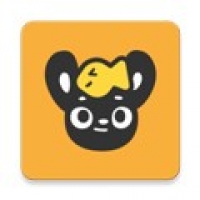 棒音乐
