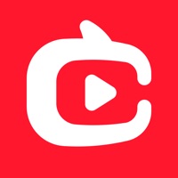 点淘app下载
