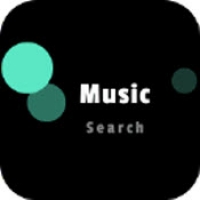 zpod音乐最新版本