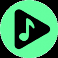 Musicolet