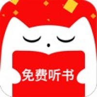 有声听书吧手机版