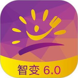 阳光惠生活