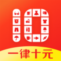 特价街