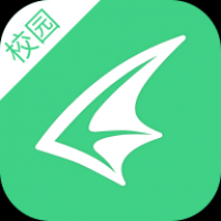 运动世界校园版官方版下载