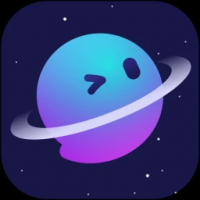 星空之遇免费下载