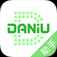 大牛助手app官网版