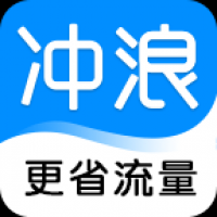 冲浪导航浏览器老版本下载
