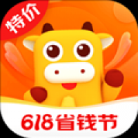 京东特价版