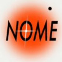 nome安卓下载