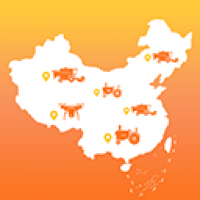 中华农机服务App安装程序下载