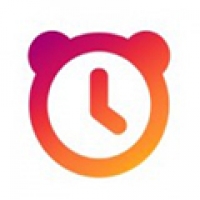 使命闹钟下载官方版正版