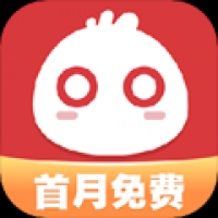 知音漫客官方版本