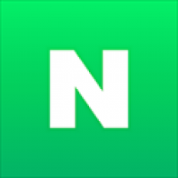 naver浏览器下载安卓