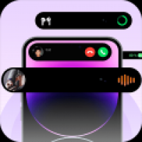 灵动坞app安卓版