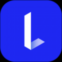 lava店铺音乐下载app