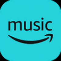亚马逊音乐app下载