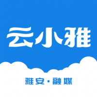 云小雅客户端下载