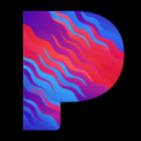 pandora音乐软件下载