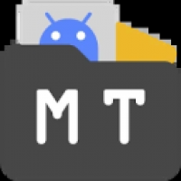 mt管理器官方版