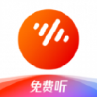 番茄畅听音乐版免费下载