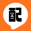 旅配交友平台官方版安卓下载最新