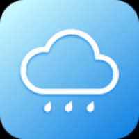 知雨天气免费下载