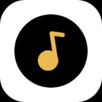 dx云音乐app官网版