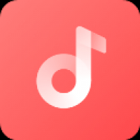 i音乐最新版本下载
