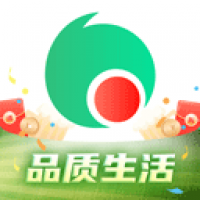 怡康到家网上药店app