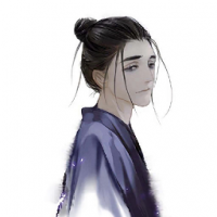 小雷画质助手2.0官方版正版下载