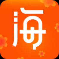 海米fm官方版下载