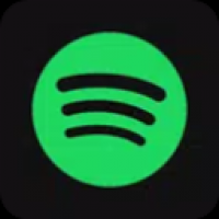 spotify音乐软件下载
