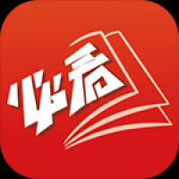 必看小说免费下载