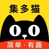 集多猫赚钱app下载