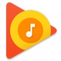 谷歌音乐播放器app下载