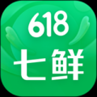 七鲜生鲜超市官网版app