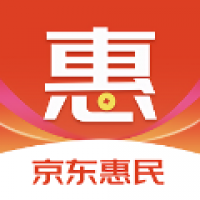 京东惠民app下载