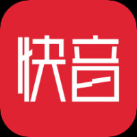快音免费播放app下载