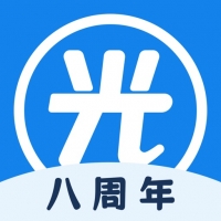 光环助手下载安装最新版2024
