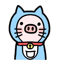 萌猪小说app下载最新版2024
