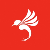 渔小乐app下载官方版