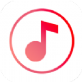 白灵音乐app手机安卓版