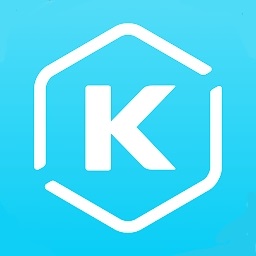 KKBOX官方版软件下载安装v6.11.40