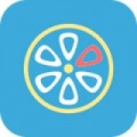 七果小说官方版下载