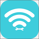 wifi钥匙密码管家