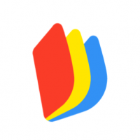 ireader阅读器下载app