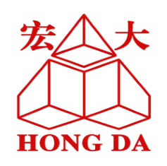 宏大海融商城官网正版下载最新2024
